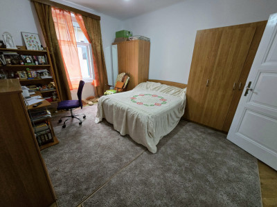 Apartamente de vanzare Sibiu Orasul de Jos imagine mica 20