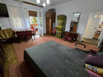 Apartamente de vanzare Sibiu Orasul de Jos imagine mica 22