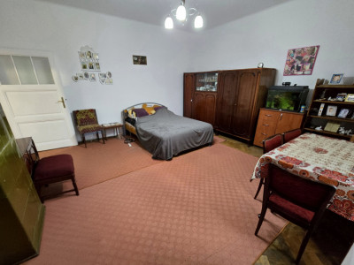 Apartamente de vanzare Sibiu Orasul de Jos imagine mica 24