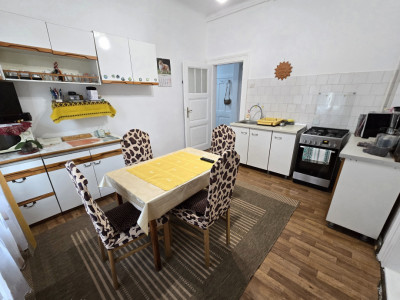 Apartamente de vanzare Sibiu Orasul de Jos imagine mica 26