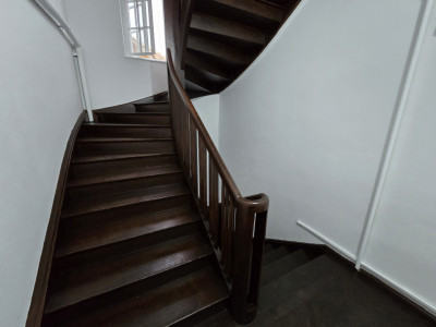 Apartamente de vanzare Sibiu Orasul de Jos imagine mica 28