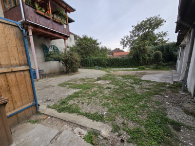 Apartamente de vanzare Sibiu Orasul de Jos imagine mica 29