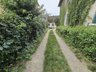 Apartamente de vanzare Sibiu Orasul de Jos imagine mica 30