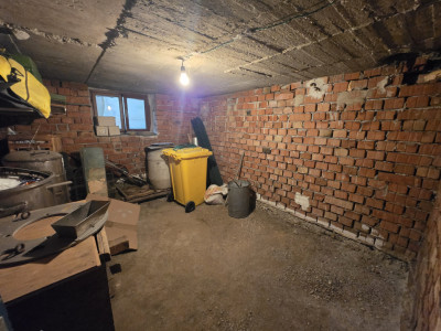 Apartamente de vanzare Sibiu Sub Arini imagine mica 8