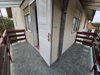 Apartamente de vanzare Sibiu Sub Arini imagine mica 9