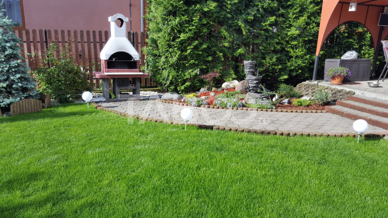 Case de vanzare Sibiu Selimbar 2