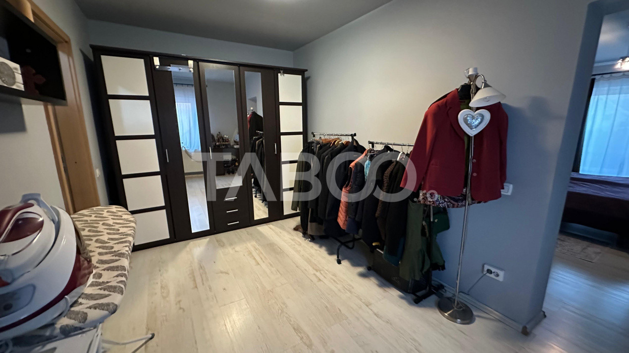 Case de vanzare Sibiu Selimbar 16