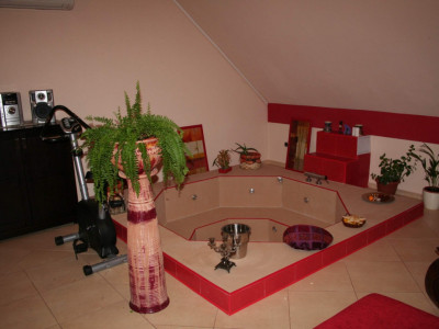 Case de vanzare Sibiu Selimbar imagine mica 4