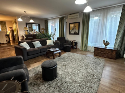 Case de vanzare Sibiu Selimbar imagine mica 5