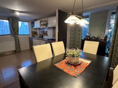 Case de vanzare Sibiu Selimbar imagine mica 7