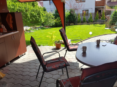 Case de vanzare Sibiu Selimbar imagine mica 8