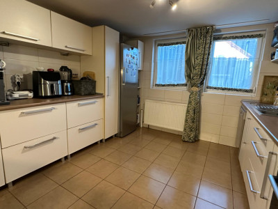 Case de vanzare Sibiu Selimbar imagine mica 10