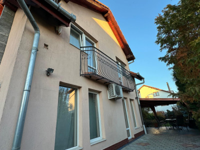 Case de vanzare Sibiu Selimbar imagine mica 12