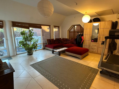 Case de vanzare Sibiu Selimbar imagine mica 13