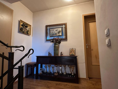 Case de vanzare Sibiu Selimbar imagine mica 14