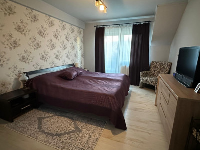 Case de vanzare Sibiu Selimbar imagine mica 15