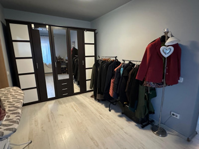 Case de vanzare Sibiu Selimbar imagine mica 16