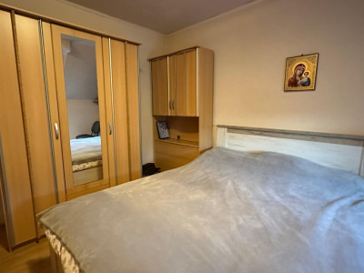 Case de vanzare Sibiu Selimbar imagine mica 18