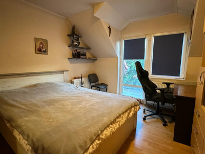 Case de vanzare Sibiu Selimbar imagine mica 19