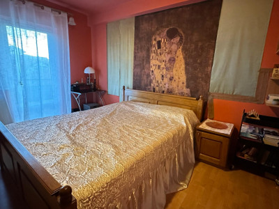 Case de vanzare Sibiu Selimbar imagine mica 20