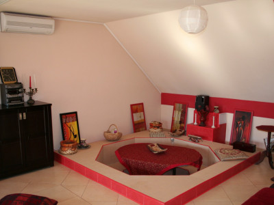 Case de vanzare Sibiu Selimbar imagine mica 23