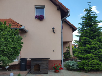 Case de vanzare Sibiu Selimbar imagine mica 24