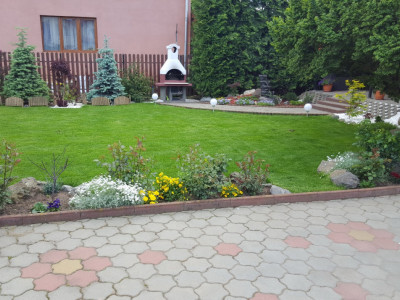 Case de vanzare Sibiu Selimbar imagine mica 25