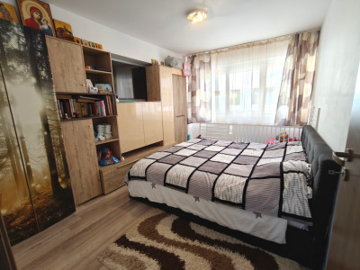 Apartamente de vanzare Sibiu Turnisor imagine mica 3