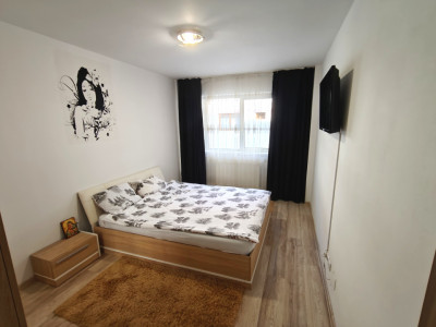 Apartamente de vanzare Sibiu Turnisor imagine mica 5