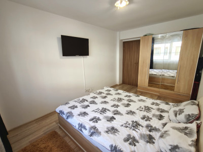 Apartamente de vanzare Sibiu Turnisor imagine mica 6