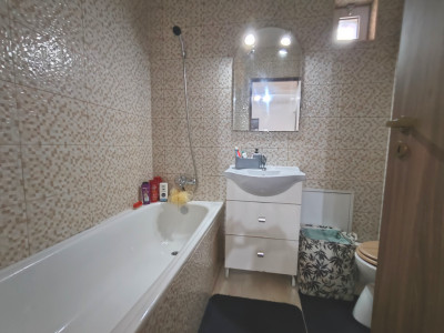 Apartamente de vanzare Sibiu Turnisor imagine mica 8