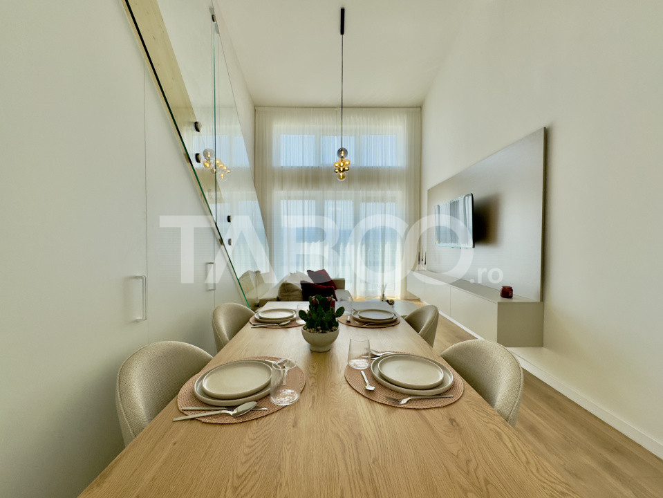 Apartamente de vanzare Sibiu 2