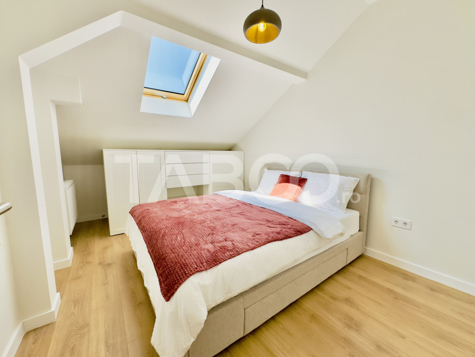 Apartamente de vanzare Sibiu 3