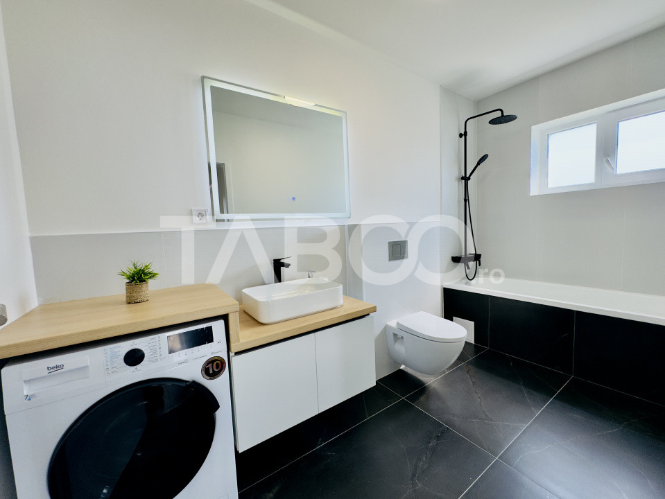 Apartamente de vanzare Sibiu 6