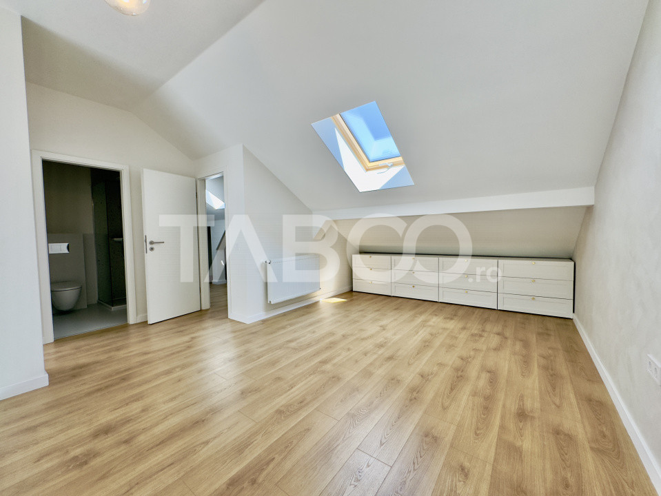 Apartamente de vanzare Sibiu 8