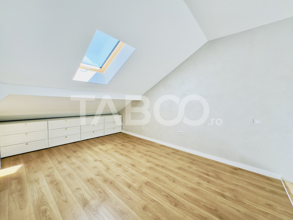 Apartamente de vanzare Sibiu 9