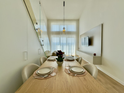 Apartamente de vanzare Sibiu imagine mica 2