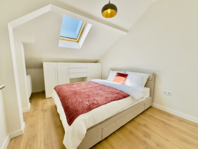 Apartamente de vanzare Sibiu imagine mica 3