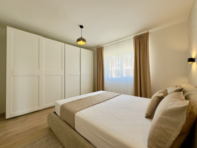 Apartamente de vanzare Sibiu imagine mica 4