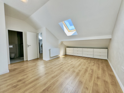 Apartamente de vanzare Sibiu imagine mica 8