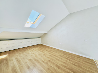 Apartamente de vanzare Sibiu imagine mica 9