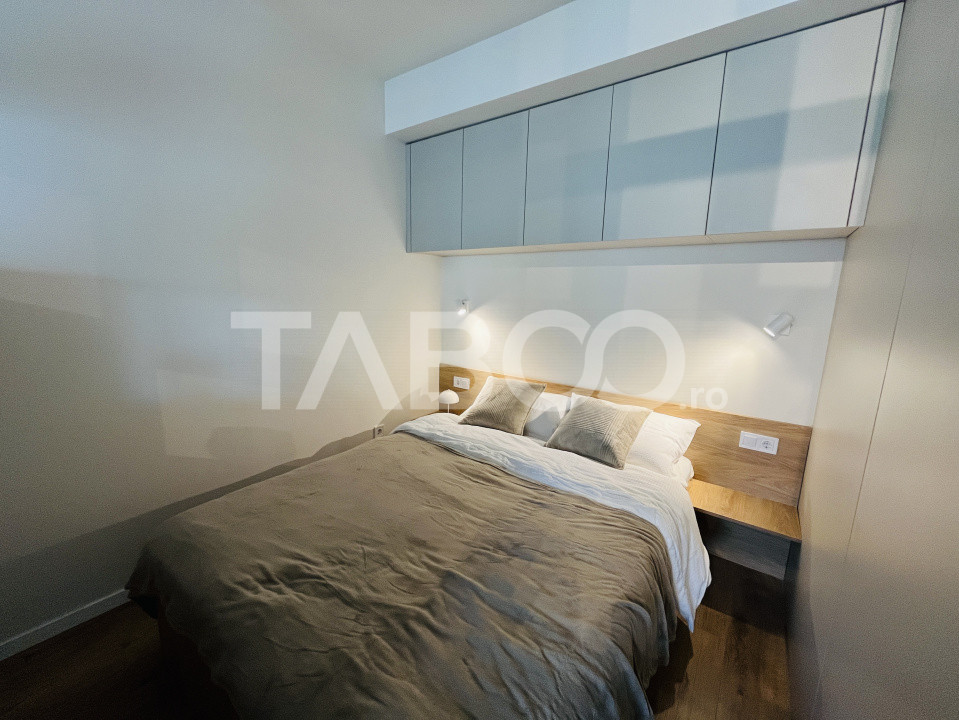 Apartamente de vanzare Sibiu Industrial Vest 7