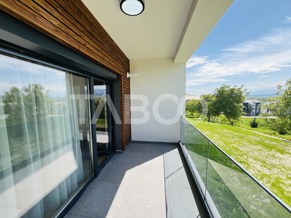 Apartamente de vanzare Sibiu Industrial Vest 8