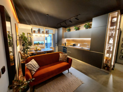 Apartamente de vanzare Sibiu Selimbar imagine mica 1