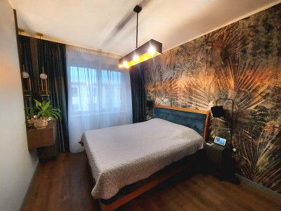 Apartamente de vanzare Sibiu Selimbar imagine mica 4