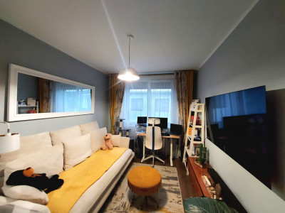 Apartamente de vanzare Sibiu Selimbar imagine mica 5