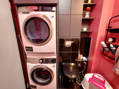 Apartamente de vanzare Sibiu Selimbar imagine mica 7