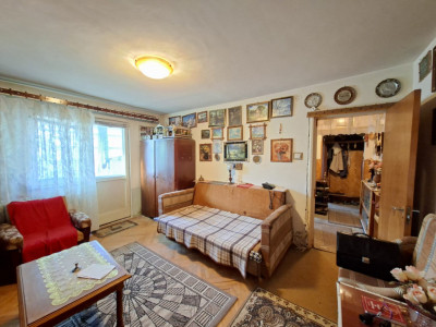 Apartamente de vanzare Sibiu Mihai Viteazul imagine mica 2