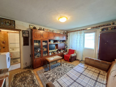 Apartamente de vanzare Sibiu Mihai Viteazul imagine mica 4