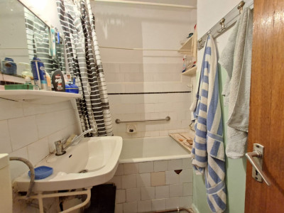 Apartamente de vanzare Sibiu Mihai Viteazul imagine mica 7